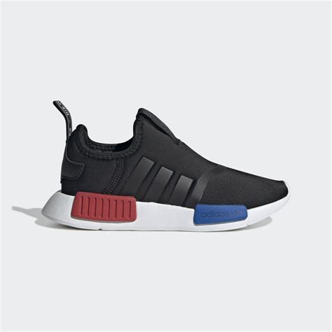 adidas nmd sandalen.